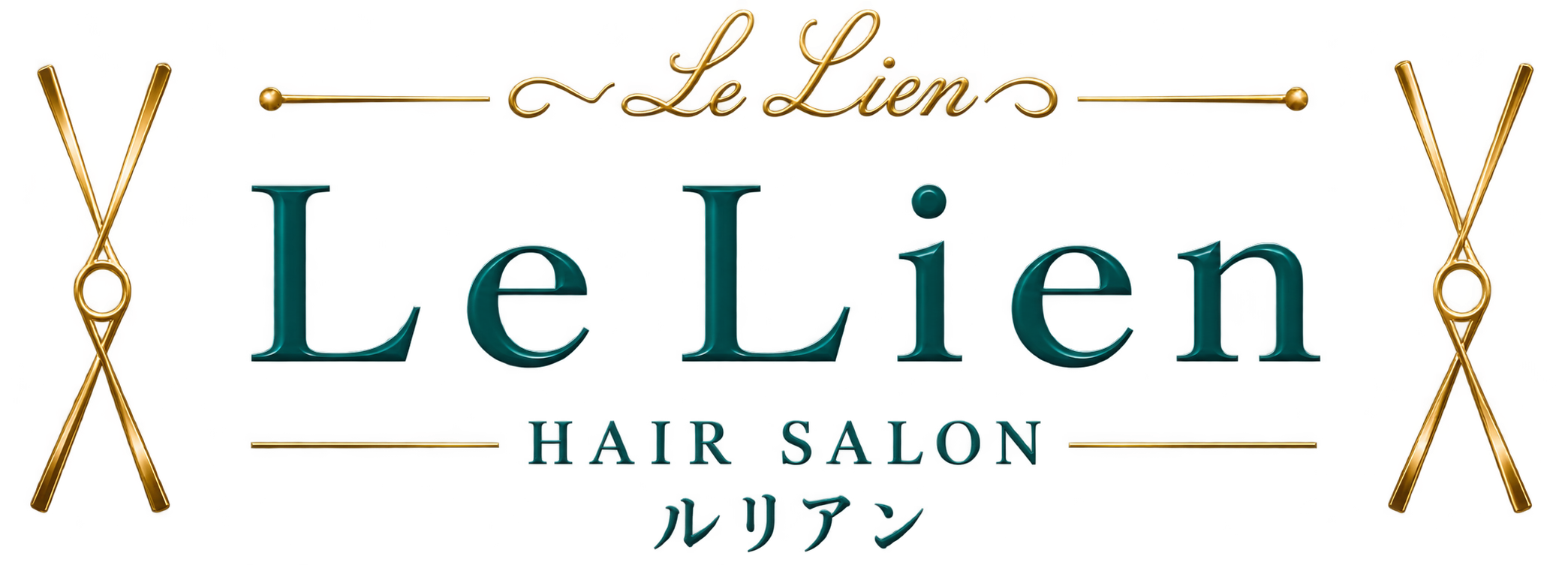 LeLien（ルリアン）