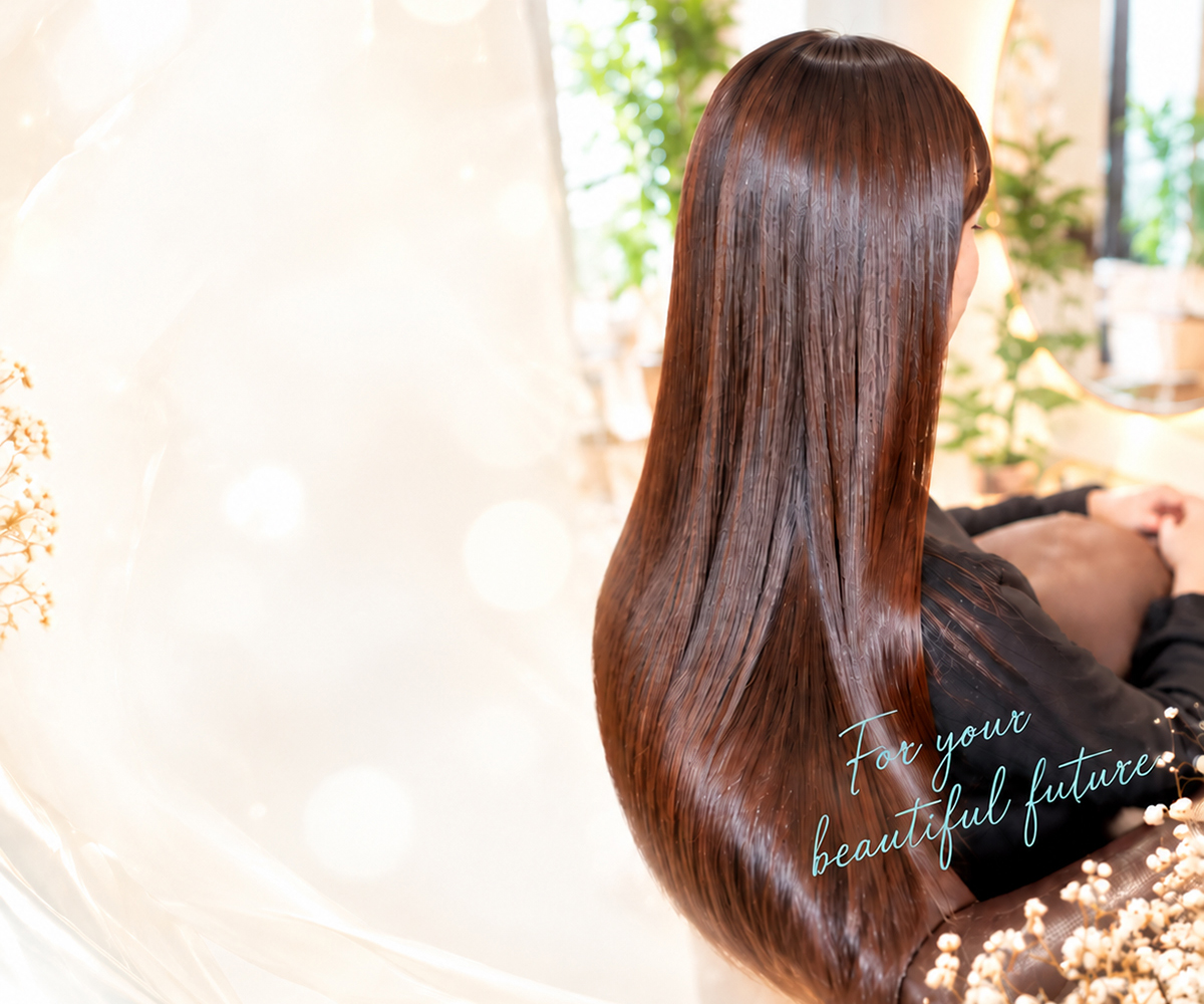 Color Fantasy 107D