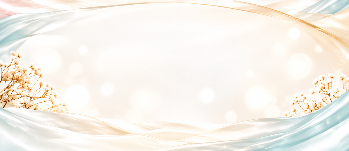 Color Fantasy 107D CONCEPT