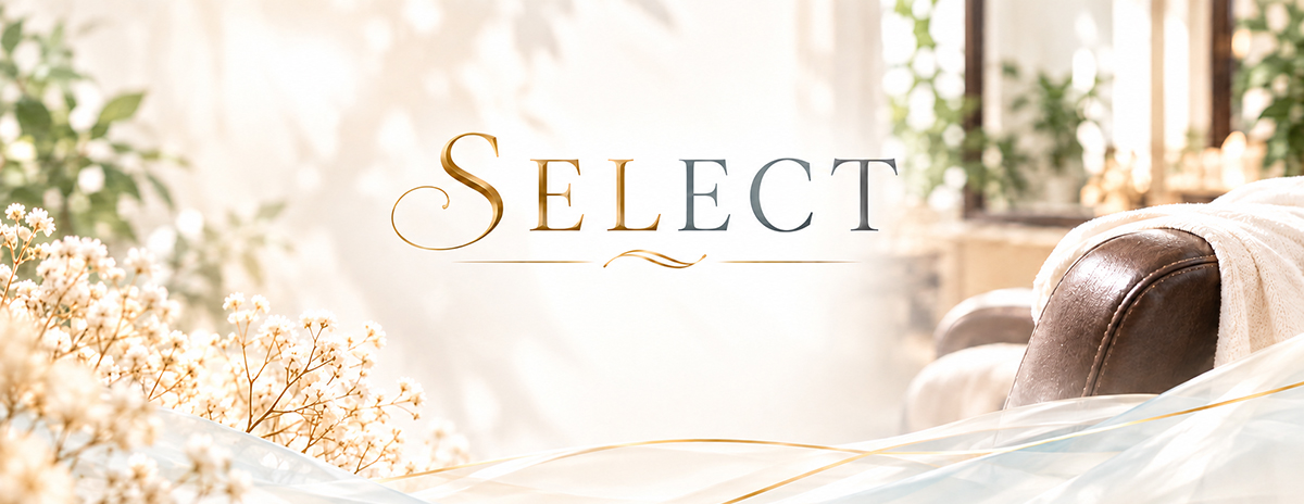 SELECT