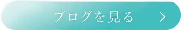 ブログを見る